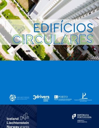 Edificios Circulares