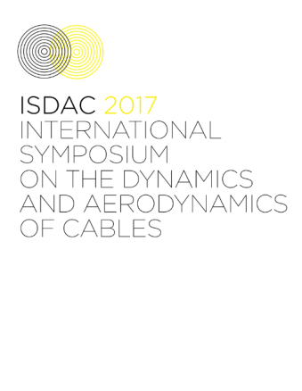 ISDAC2017